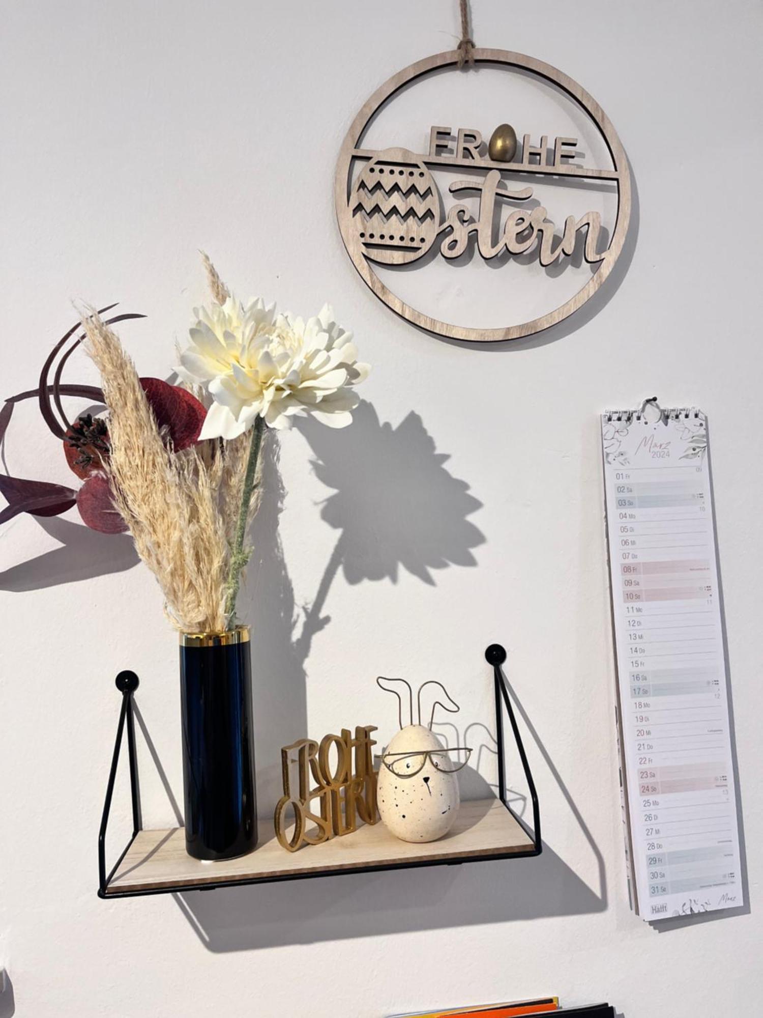 Apartment Hoelderlin Seevetal Luaran gambar